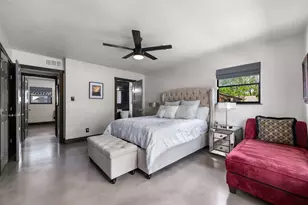 1806 Rogge Ln, Austin, TX 78723 - Photo 19