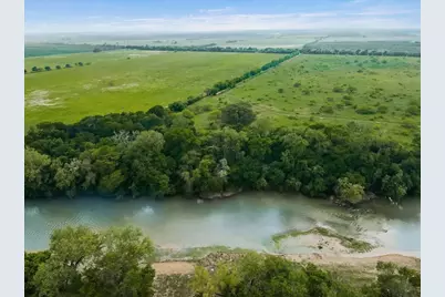 Lot 1603 Ulupau Circle, Bastrop, TX 78602 - Photo 29