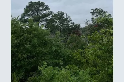Lot 1603 Ulupau Circle, Bastrop, TX 78602 - Photo 3