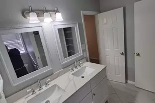 12915 Marimba Trail, Austin, TX 78729 - Photo 3