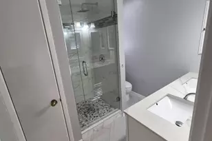 12915 Marimba Trail, Austin, TX 78729 - Photo 9