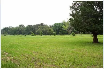 12915 Marimba Trail, Austin, TX 78729 - Photo 15