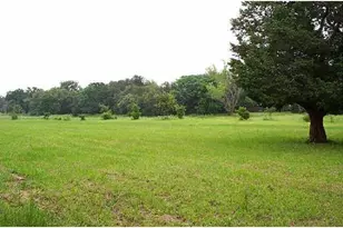 12915 Marimba Trail, Austin, TX 78729 - Photo 15