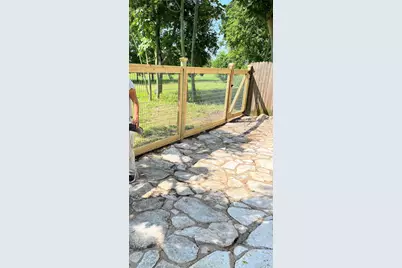 12915 Marimba Trail, Austin, TX 78729 - Photo 13