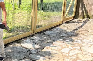 12915 Marimba Trail, Austin, TX 78729 - Photo 13