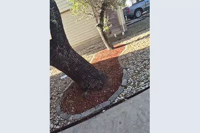 12915 Marimba Trail, Austin, TX 78729 - Photo 5