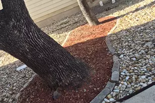 12915 Marimba Trail, Austin, TX 78729 - Photo 5