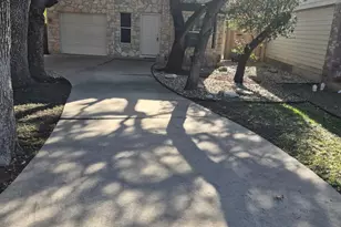 12915 Marimba Trail, Austin, TX 78729 - Photo 1