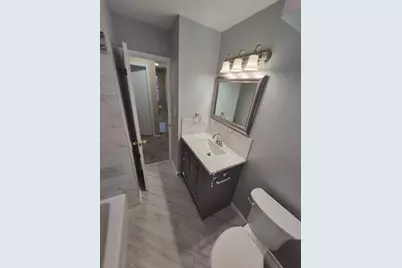 12915 Marimba Trail, Austin, TX 78729 - Photo 7