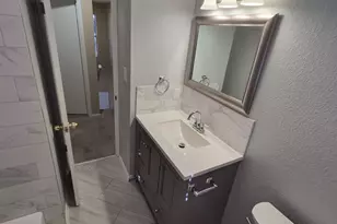 12915 Marimba Trail, Austin, TX 78729 - Photo 7