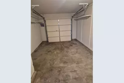 12915 Marimba Trail, Austin, TX 78729 - Photo 11