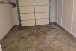 12915 Marimba Trail, Austin, TX 78729 - Photo 11