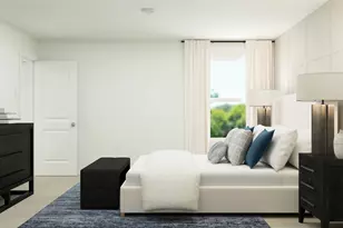 611 Whoopers Loop, Uhland, TX 78640 - Photo 29