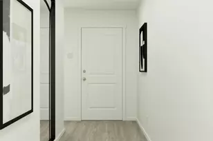 611 Whoopers Loop, Uhland, TX 78640 - Photo 17