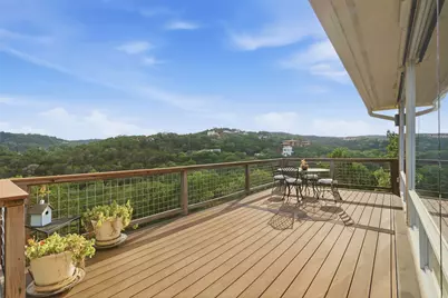 1504 Twilight Ridge Drive, Austin, TX 78746 - Photo 25