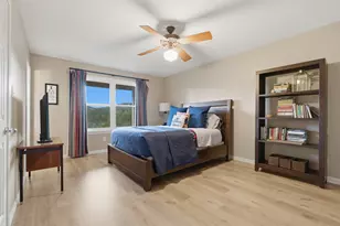 1504 Twilight Ridge Dr, Austin, TX 78746 - Photo 23