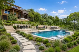 1504 Twilight Ridge Dr, Austin, TX 78746 - Photo 29