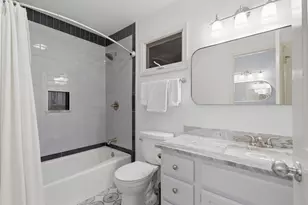 1504 Twilight Ridge Dr, Austin, TX 78746 - Photo 21