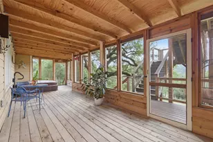 1504 Twilight Ridge Dr, Austin, TX 78746 - Photo 17