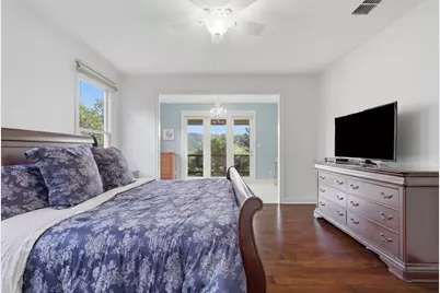 1504 Twilight Ridge Drive, Austin, TX 78746 - Photo 13
