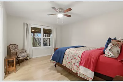1504 Twilight Ridge Drive, Austin, TX 78746 - Photo 19