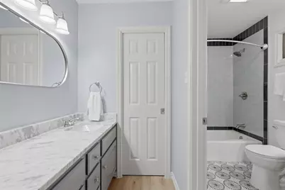 1504 Twilight Ridge Drive, Austin, TX 78746 - Photo 21