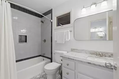 1504 Twilight Ridge Drive, Austin, TX 78746 - Photo 21