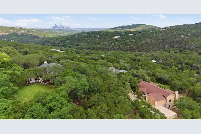1504 Twilight Ridge Drive, Austin, TX 78746 - Photo 27