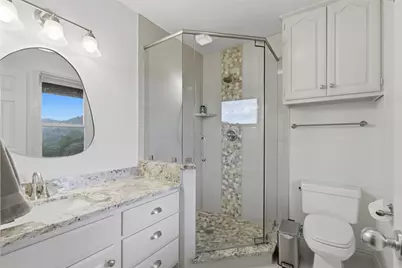 1504 Twilight Ridge Drive, Austin, TX 78746 - Photo 23