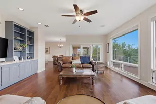 1504 Twilight Ridge Dr, Austin, TX 78746 - Photo 7
