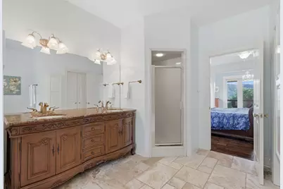 1504 Twilight Ridge Drive, Austin, TX 78746 - Photo 15