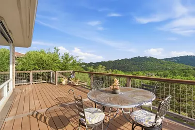 1504 Twilight Ridge Drive, Austin, TX 78746 - Photo 27