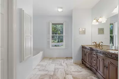 1504 Twilight Ridge Drive, Austin, TX 78746 - Photo 15