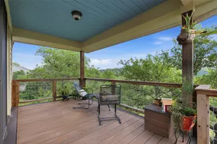 1504 Twilight Ridge Dr, Austin, TX 78746 - Photo 25