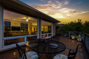 1504 Twilight Ridge Dr, Austin, TX 78746 - Photo 29