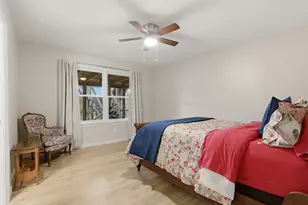 1504 Twilight Ridge Dr, Austin, TX 78746 - Photo 21