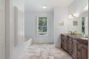 1504 Twilight Ridge Dr, Austin, TX 78746 - Photo 15