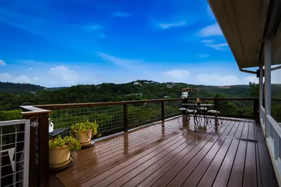 1504 Twilight Ridge Drive, Austin, TX 78746 - Photo 3