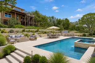 1504 Twilight Ridge Dr, Austin, TX 78746 - Photo 33