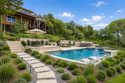 1504 Twilight Ridge Drive, Austin, TX 78746 - Photo 29