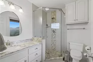 1504 Twilight Ridge Dr, Austin, TX 78746 - Photo 25
