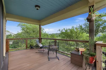 1504 Twilight Ridge Drive, Austin, TX 78746 - Photo 25
