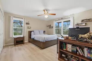 1504 Twilight Ridge Dr, Austin, TX 78746 - Photo 19