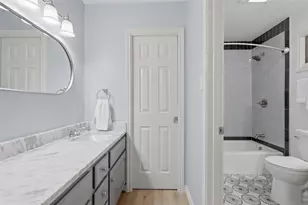 1504 Twilight Ridge Dr, Austin, TX 78746 - Photo 23