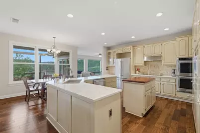 1504 Twilight Ridge Drive, Austin, TX 78746 - Photo 7
