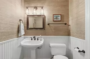 1504 Twilight Ridge Dr, Austin, TX 78746 - Photo 13