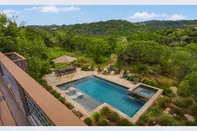 1504 Twilight Ridge Drive, Austin, TX 78746 - Photo 31