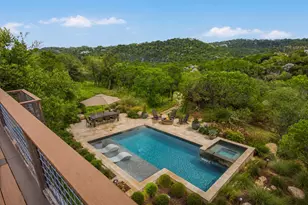 1504 Twilight Ridge Dr, Austin, TX 78746 - Photo 31