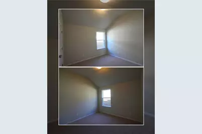 131 Trailstone Drive, Bastrop, TX 78602 - Photo 23
