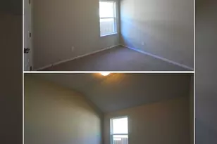 131 Trailstone Dr, Bastrop, TX 78602 - Photo 23